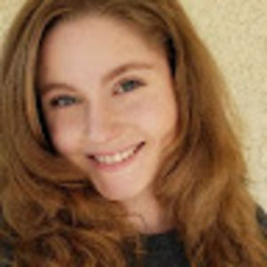 Meet your Posher, Trisha